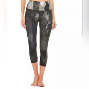BOGO ALO Yoga Leggings